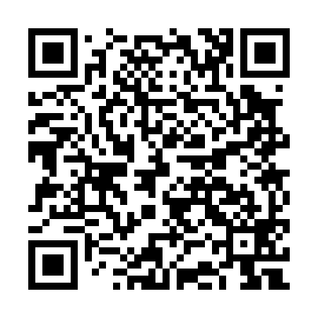 QR code for FCS099