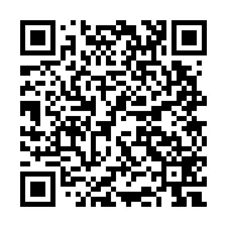 QR code for FCS759