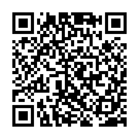 QR code for FCS850