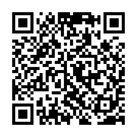 QR code for FCS991