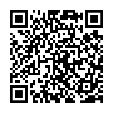 QR code for FCT673