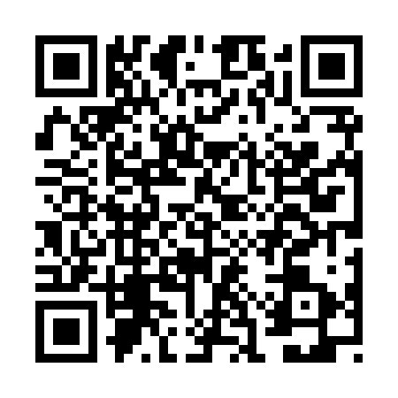 QR code for FCT8233
