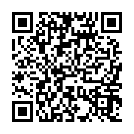 QR code for FCT9124