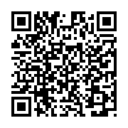 QR code for FCU0019