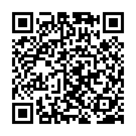 QR code for FCU028