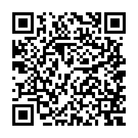 QR code for FCU5837