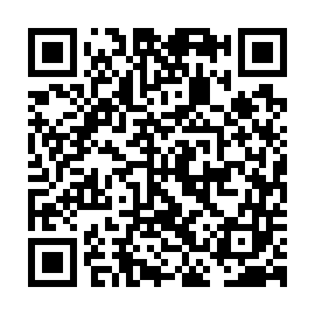 QR code for FCU743