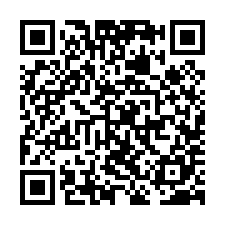 QR code for FCV085