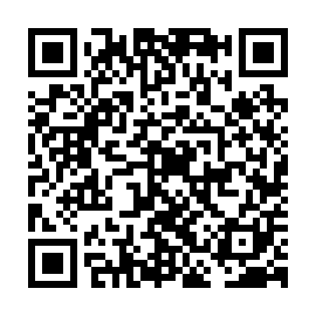 QR code for FCV201