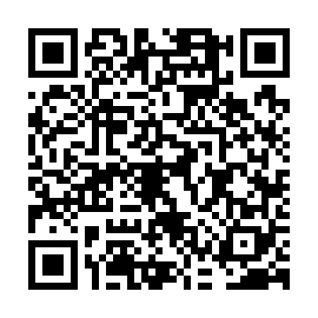 QR code for FCV7680