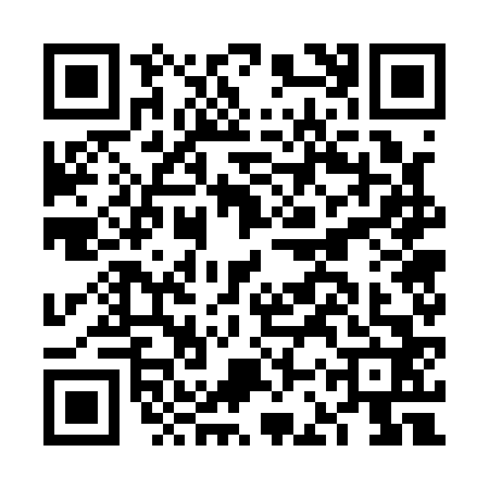 QR code for FCW1623