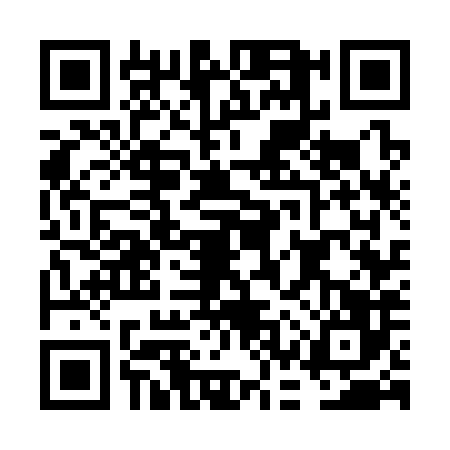 QR code for FCW3867