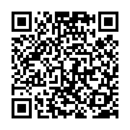 QR code for FCW449