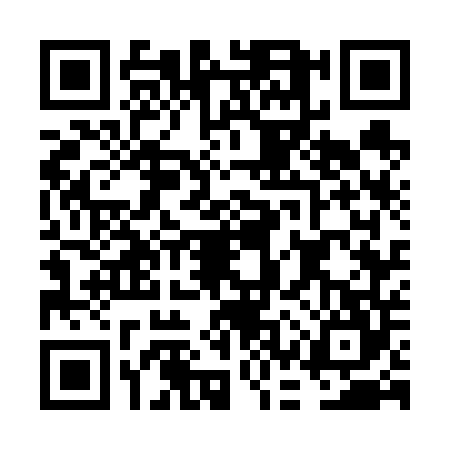 QR code for FCW6444