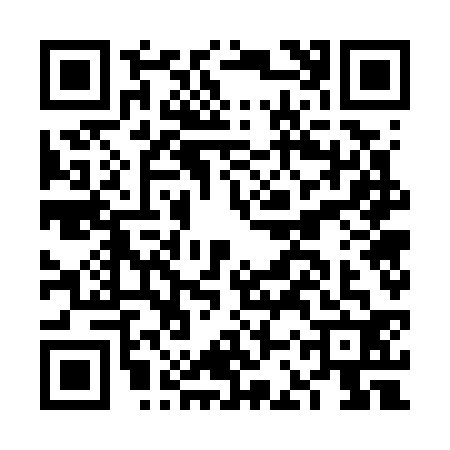 QR code for FCW7326