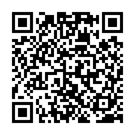 QR code for FCW761