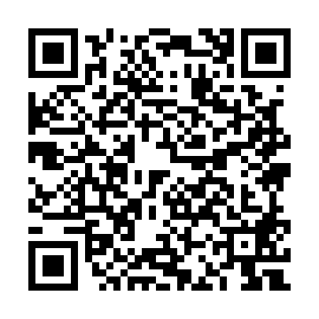 QR code for FCY1889