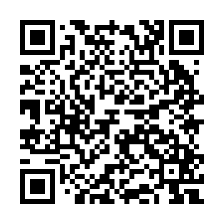 QR code for FCY245