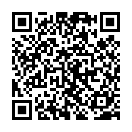 QR code for FCY425