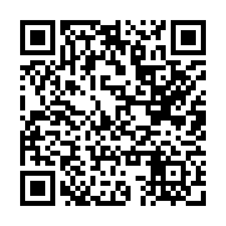 QR code for FCY961