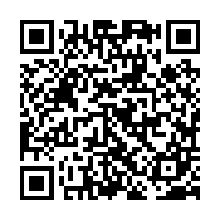 QR code for FCZ207