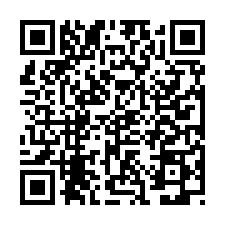 QR code for FCZ9884
