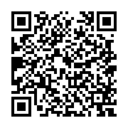 QR code for FDA0864
