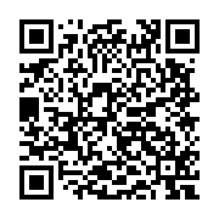 QR code for FDA515
