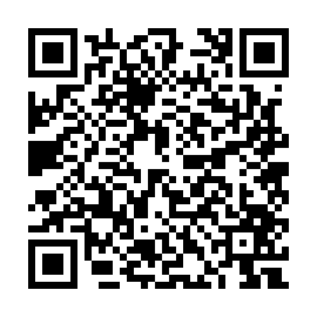 QR code for FDB1477