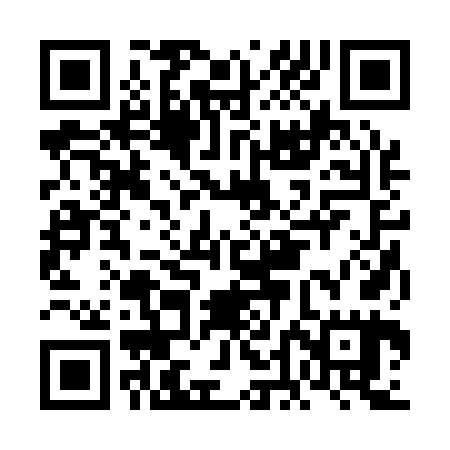 QR code for FDB165