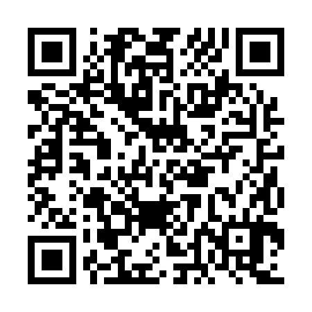 QR code for FDB184
