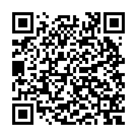 QR code for FDB214