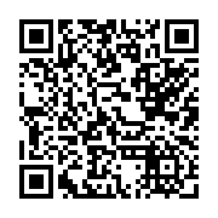 QR code for FDB297