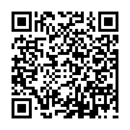 QR code for FDB3133