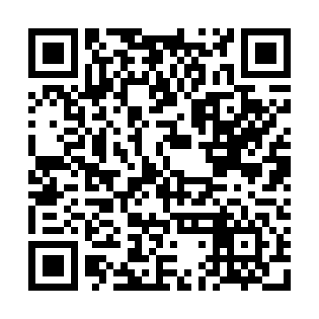 QR code for FDB746