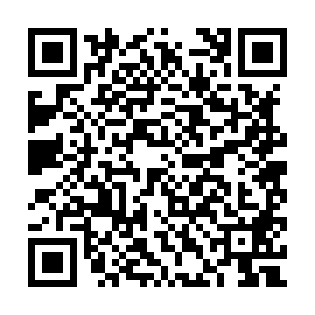 QR code for FDB8889