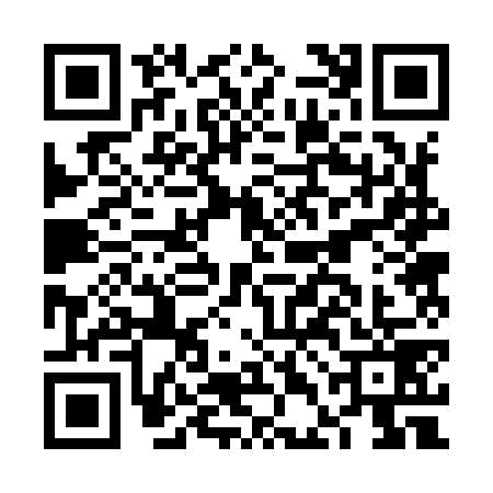 QR code for FDB9796