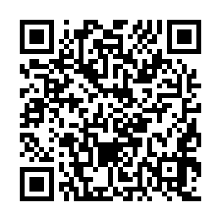 QR code for FDC157