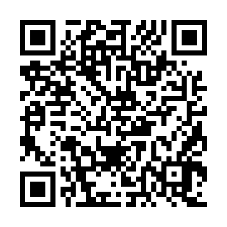 QR code for FDC546
