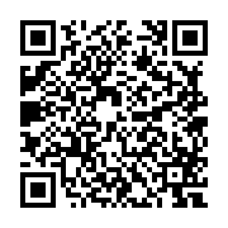 QR code for FDC8872