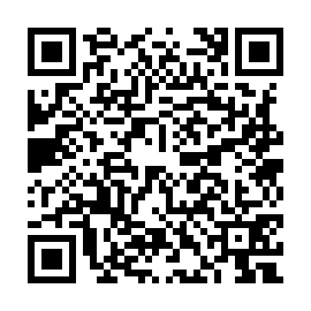 QR code for FDC9714