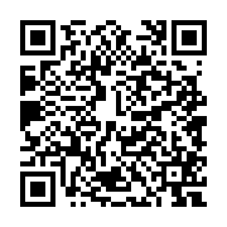 QR code for FDD3058