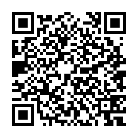 QR code for FDD3793