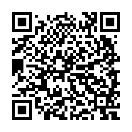 QR code for FDD684