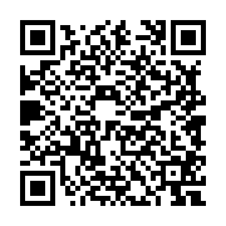 QR code for FDD8046