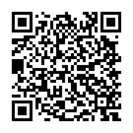 QR code for FDE056