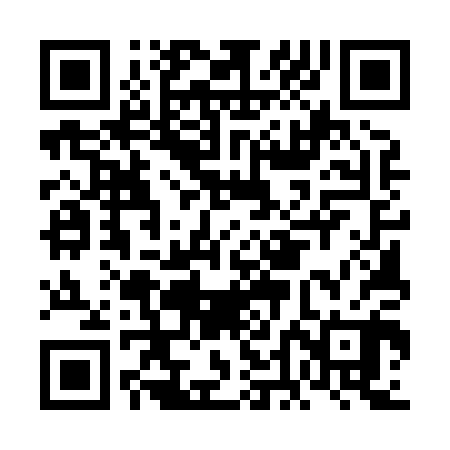 QR code for FDE800