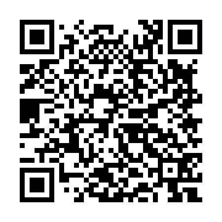 QR code for FDE872