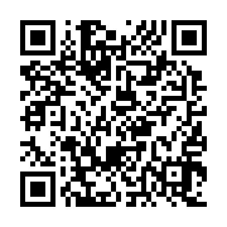 QR code for FDF317