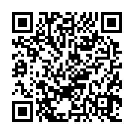 QR code for FDF367